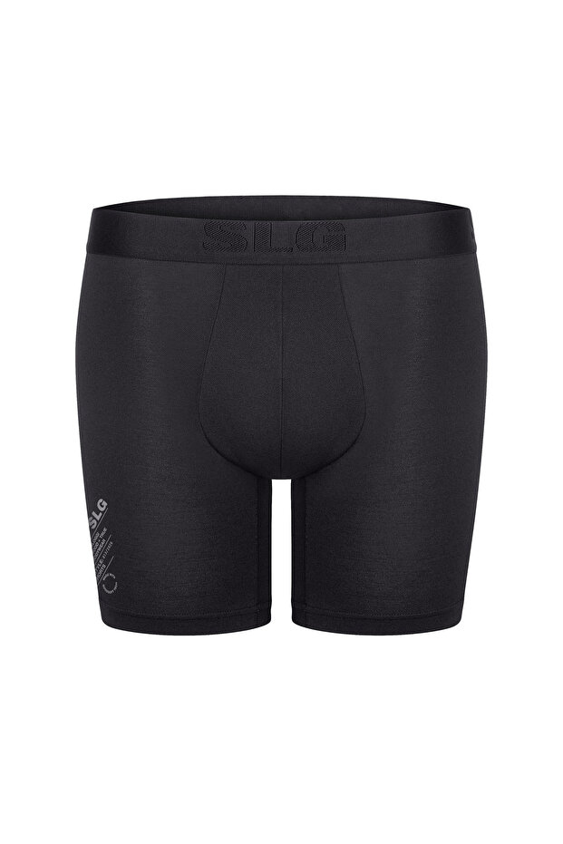 Langer Boxer Base Soft - 5