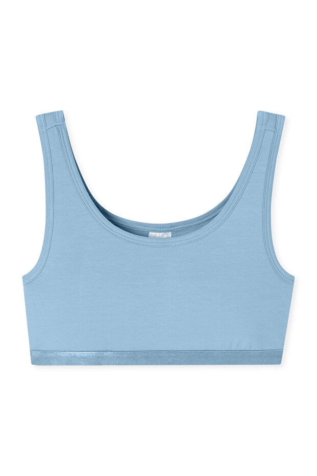Bustier 955 Multi - 1
