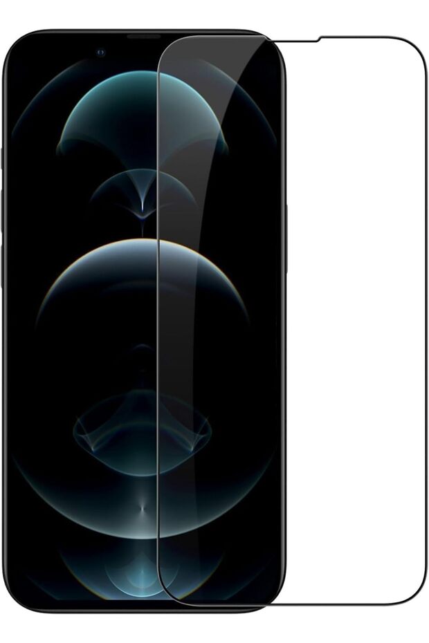 Clear Screen Protector for Iphone 13