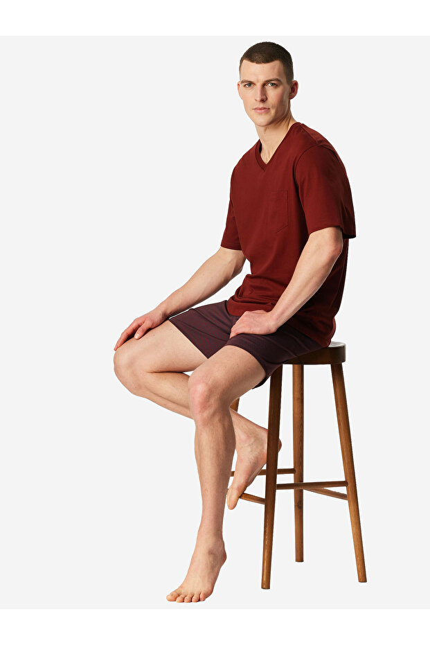 Pyjama Comfort Essentials - 3