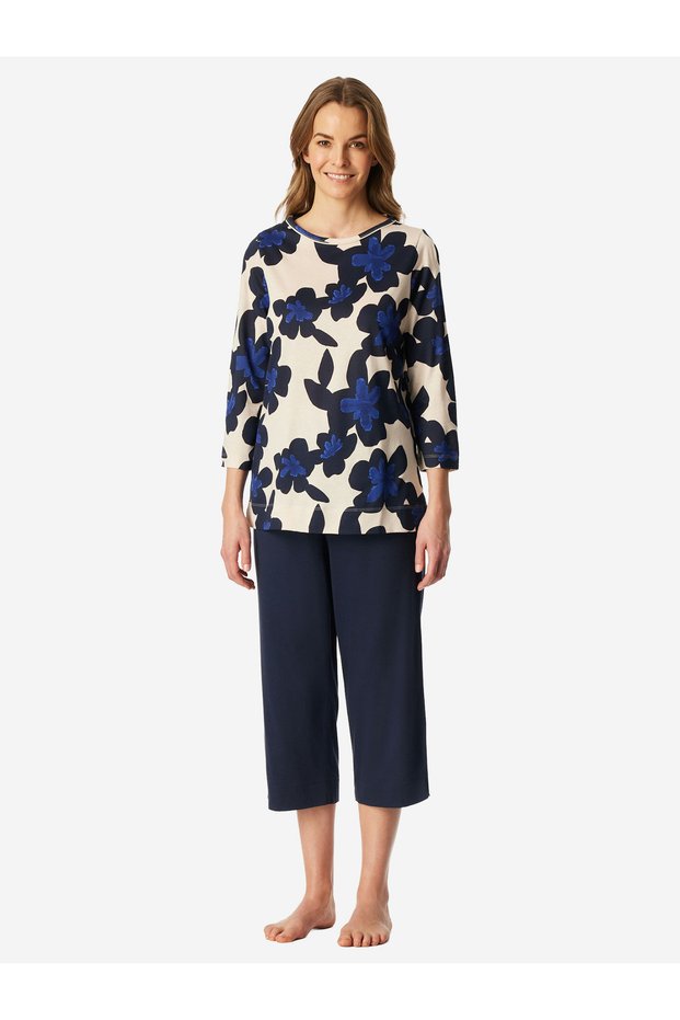 Pyjama Comfort