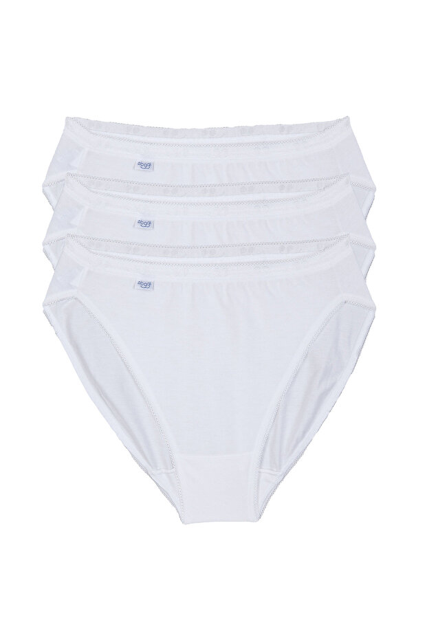 Tai-Slip Basic+ 3P - 4