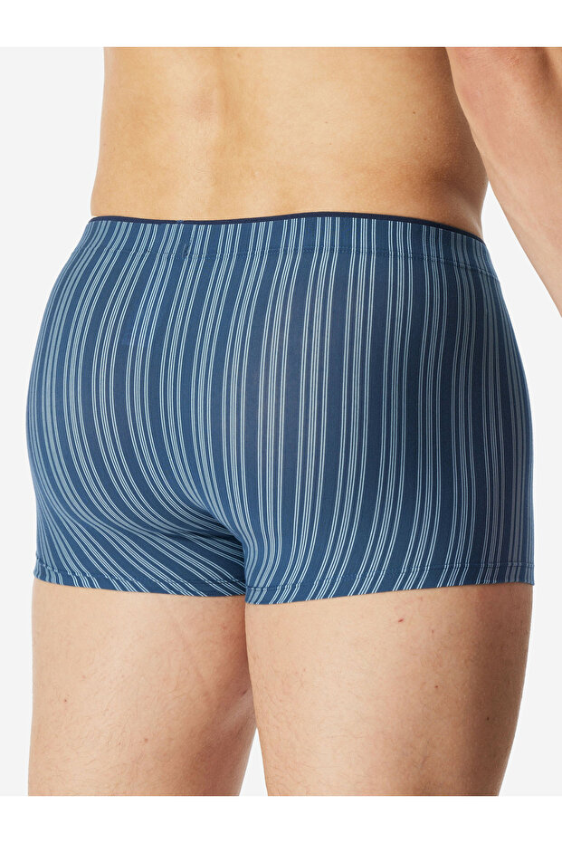 Trunk Long Life Soft - 2
