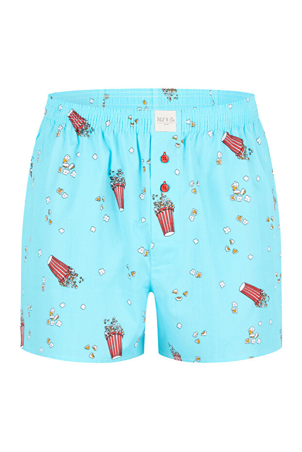 Boxer Classic Sets - 3