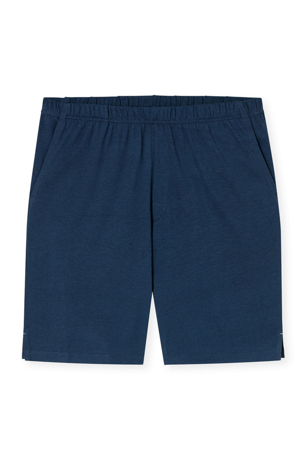 Pyjama Modern Bonded - 7