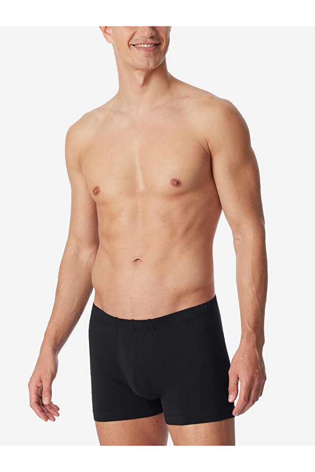 Trunk Cotton Serie - 1