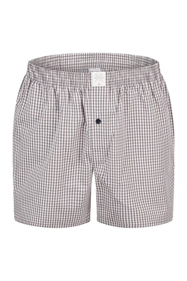 Boxer Classics