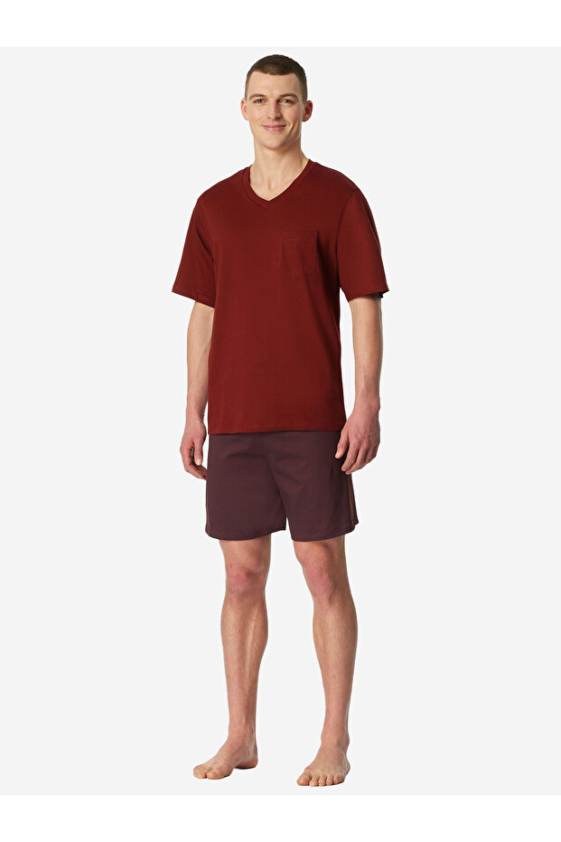 Pyjama Comfort Essentials - 1