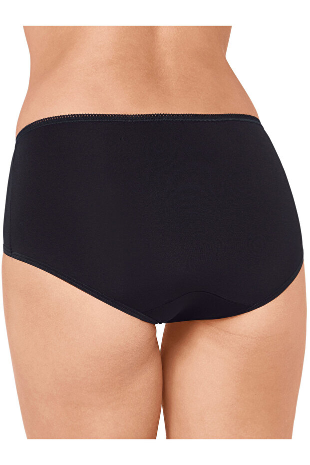 Midislip 24/7 Microfibre - 1