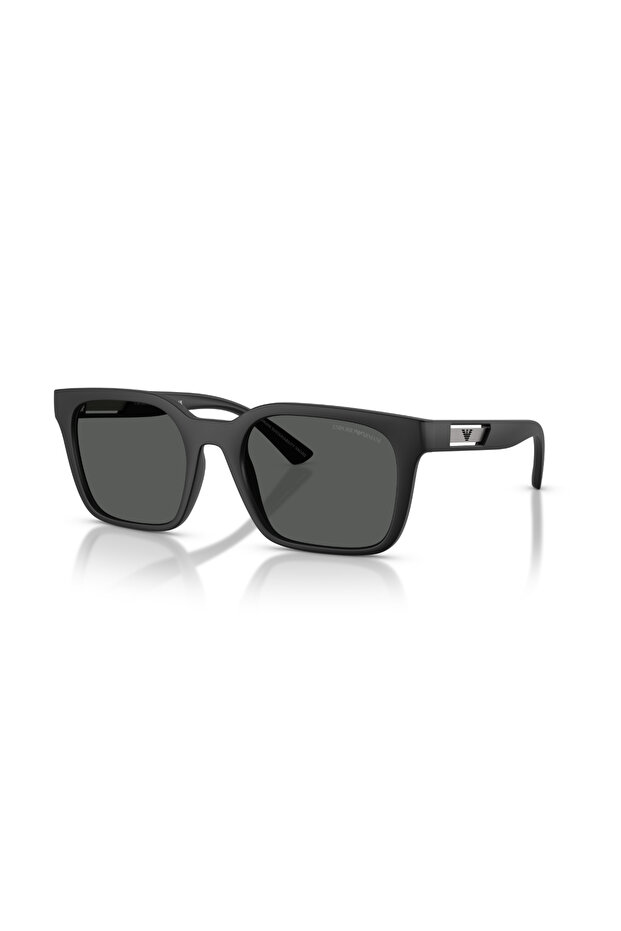 Ea 4269 500987 54 Sunglasses