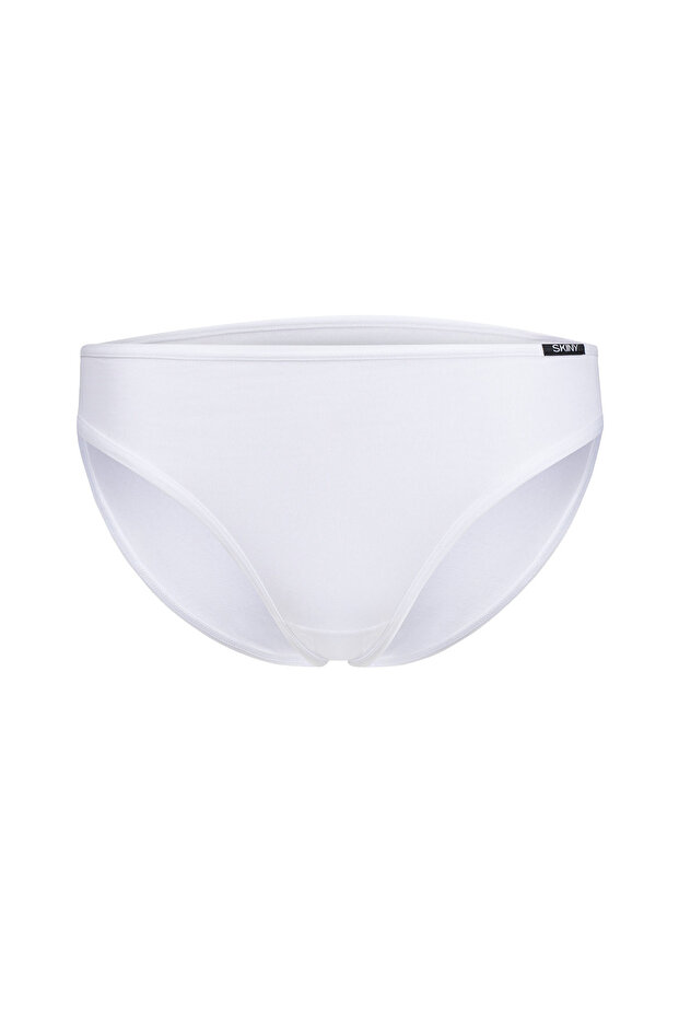 Rioslip Cotton Essentials - 3