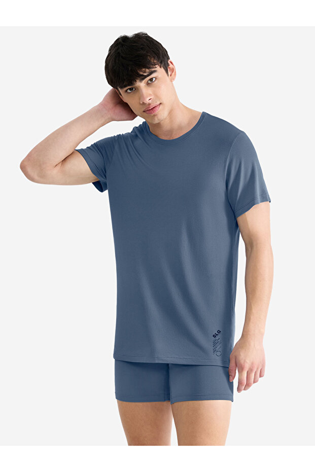 Tanktop Base Soft - 1