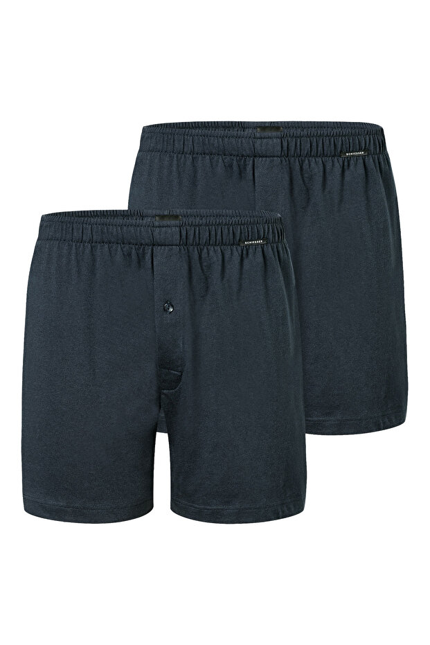 Boxer Basic - 5