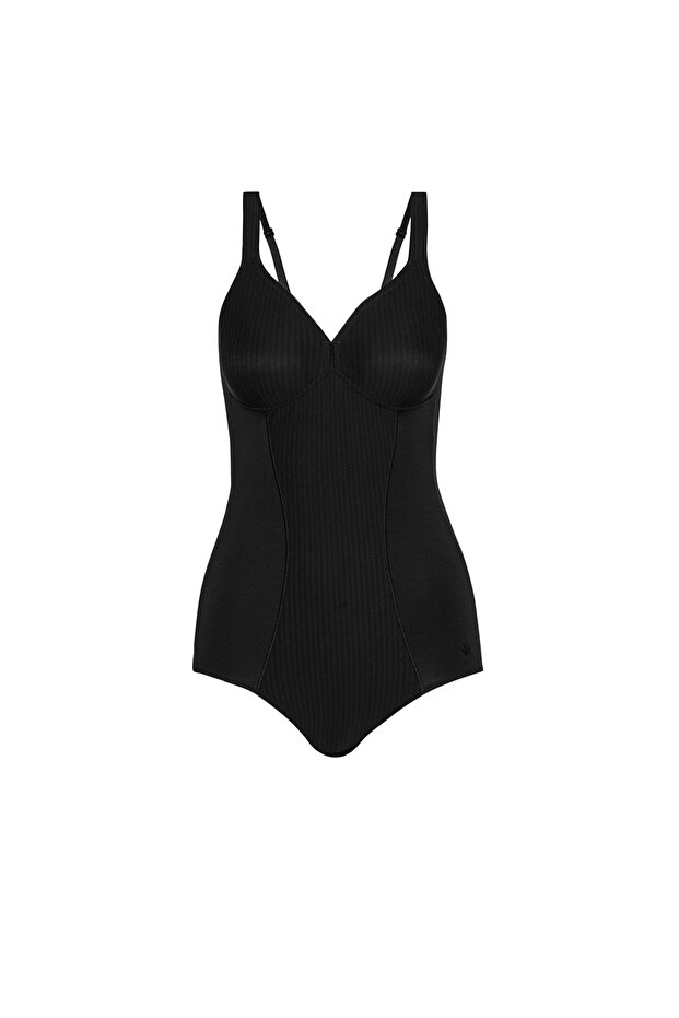 Body Modern Soft+Cotton - 4
