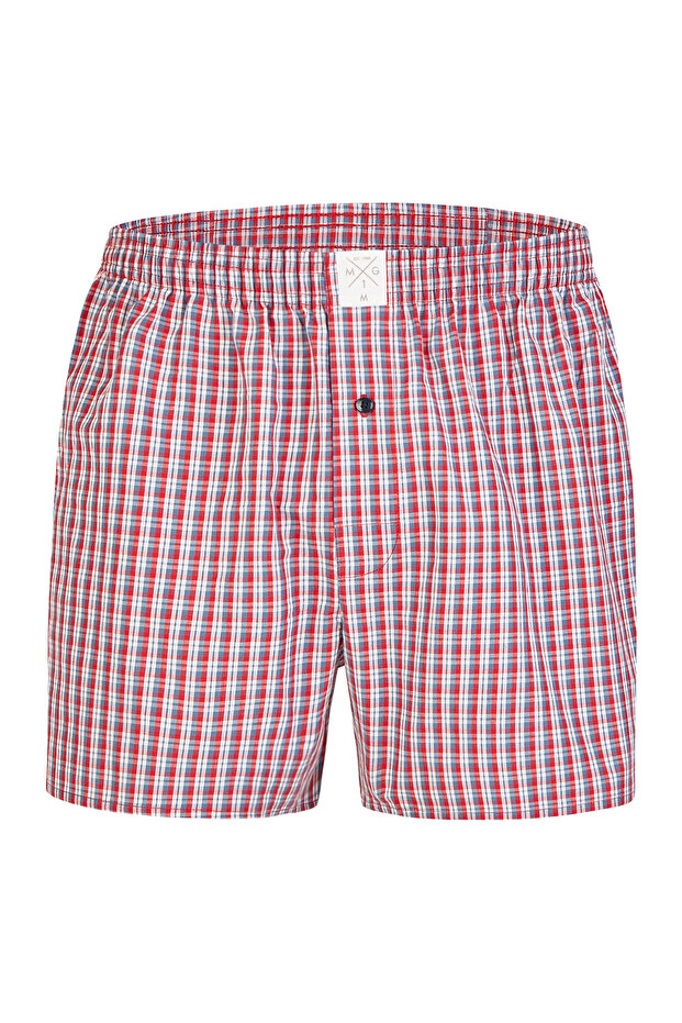 Boxer Classics - 2