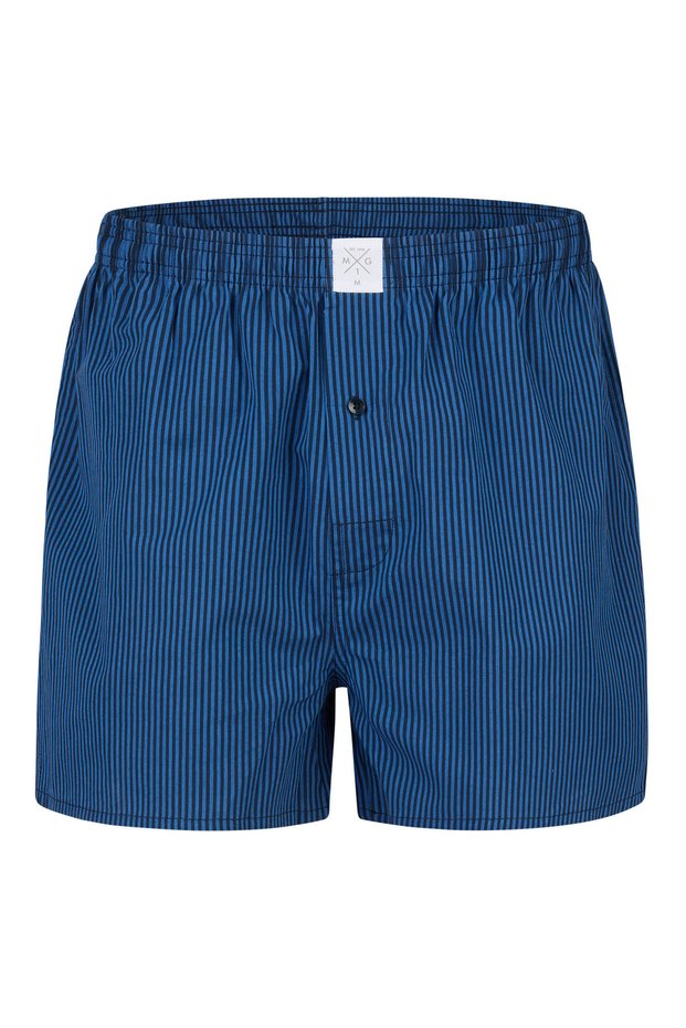 Boxer Classics