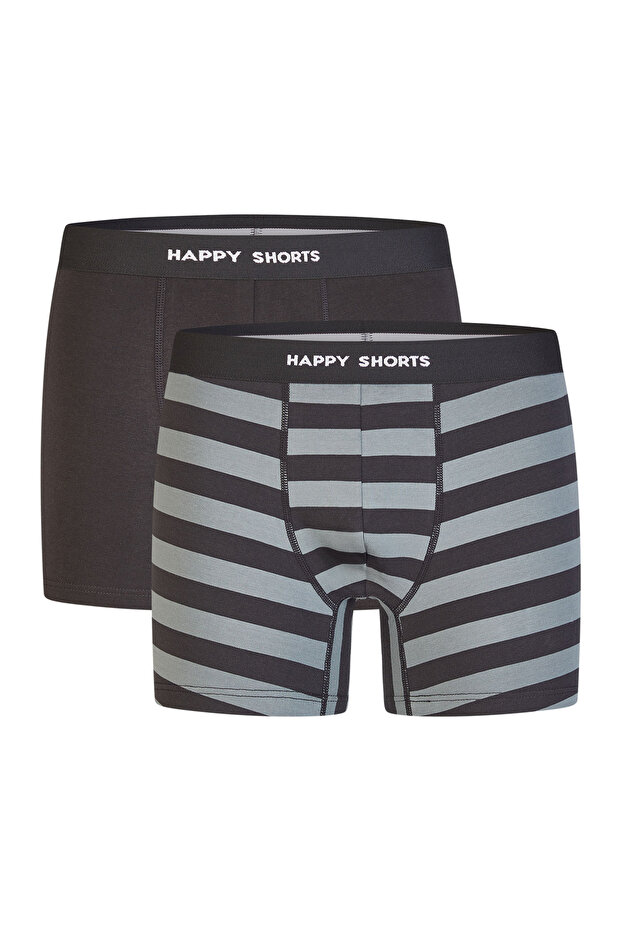 Boxer Jersey - 4