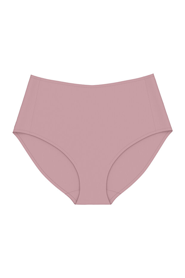 Maxislip Red Label Summer Twist - 5