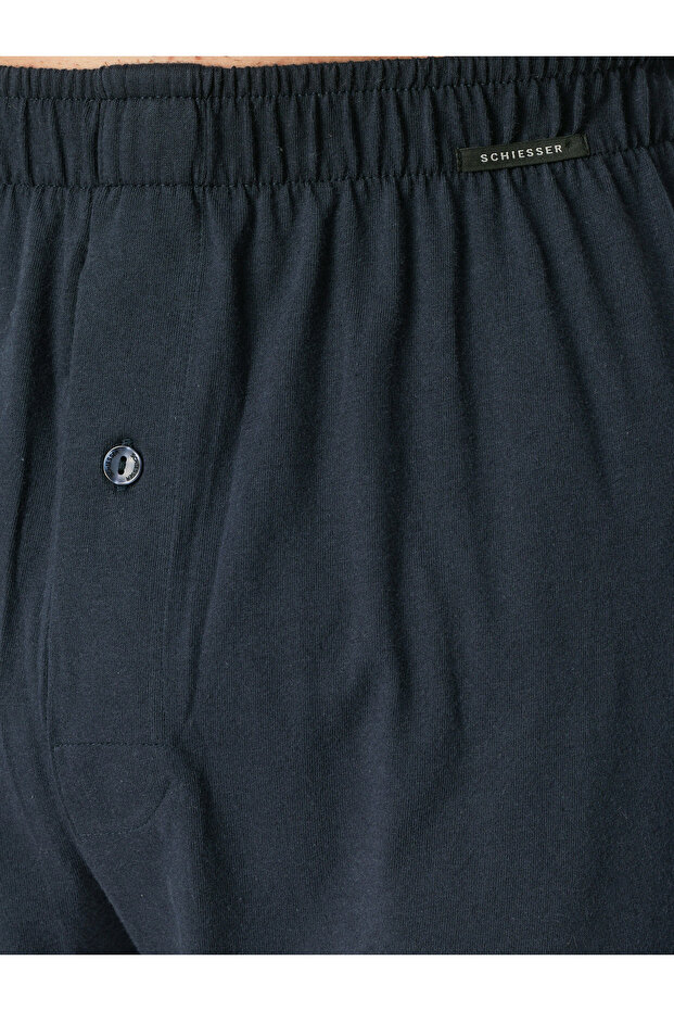 Boxer Basic - 4