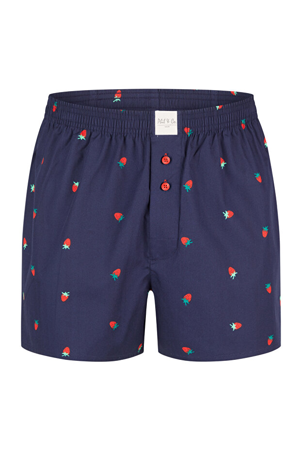 Boxer Classic Sets - 6