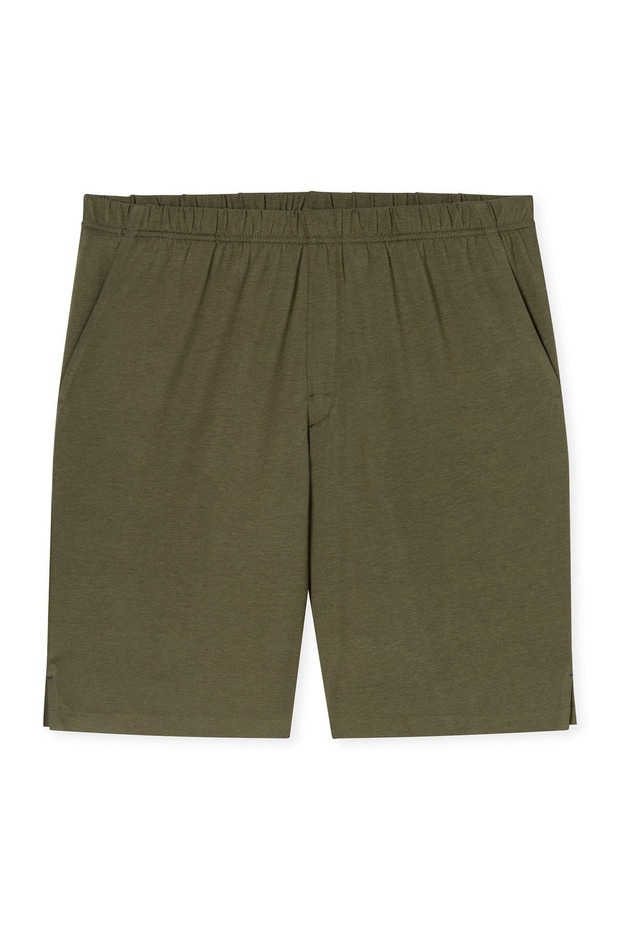 Pyjama Modern Bonded - 7