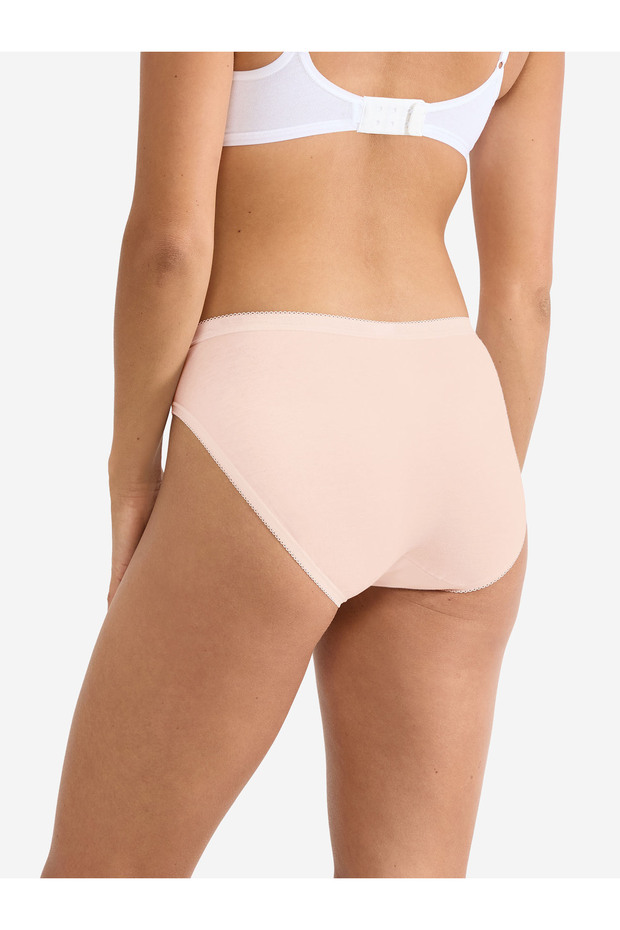 Tai-Slip Originals Basic - 2