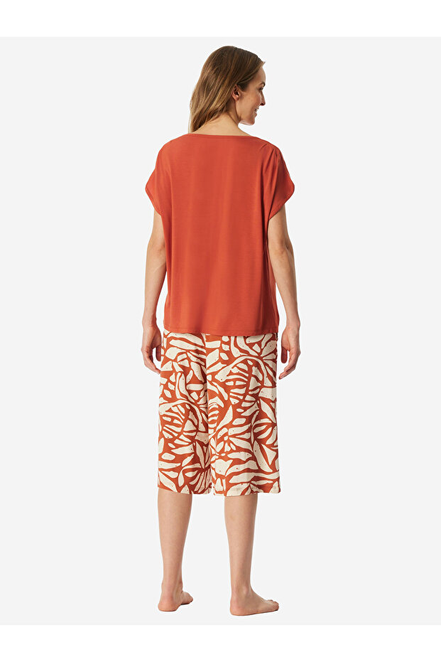 Pyjama Selected Premium - 2