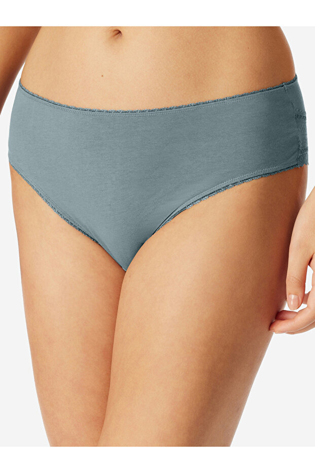 Brasilslip Modern - 3