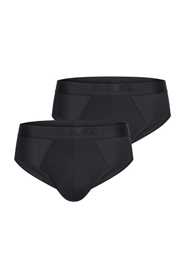 Midislip Base Soft - 6