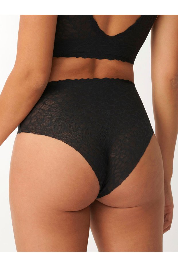 Hipster Zero Feel Lace 2.0