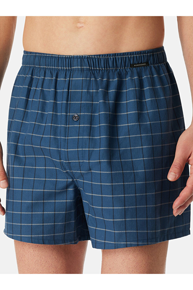 Boxer Web - 3