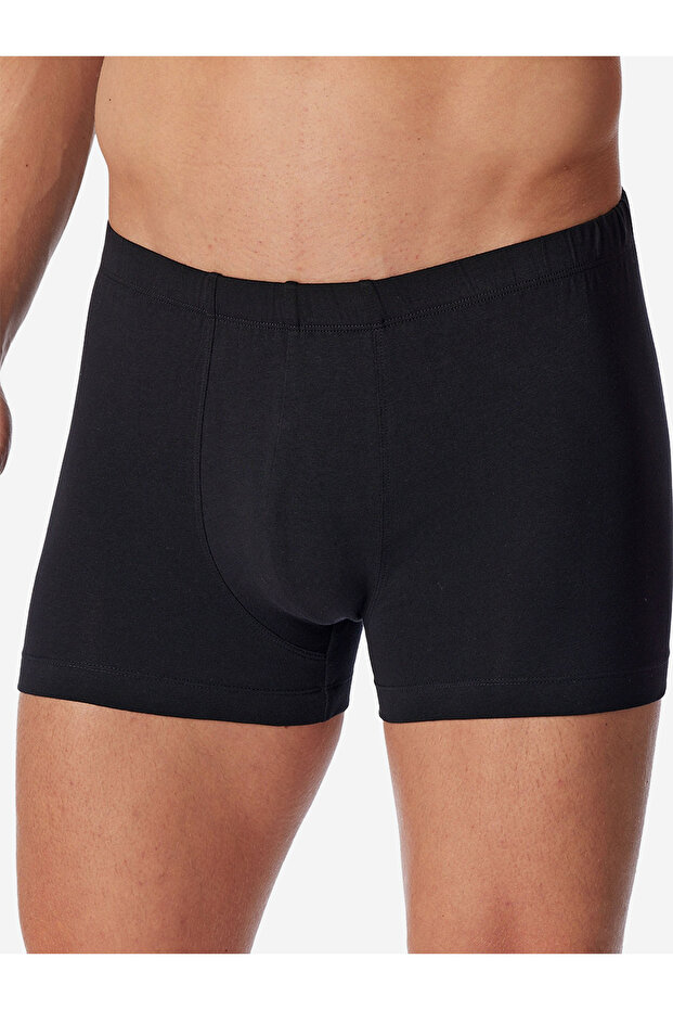 Trunk Cotton Serie - 3