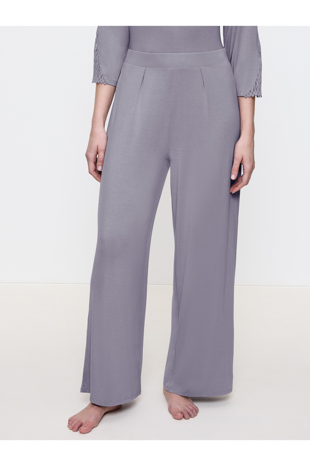 Pyjamashorts Aura Spotlight-Hose