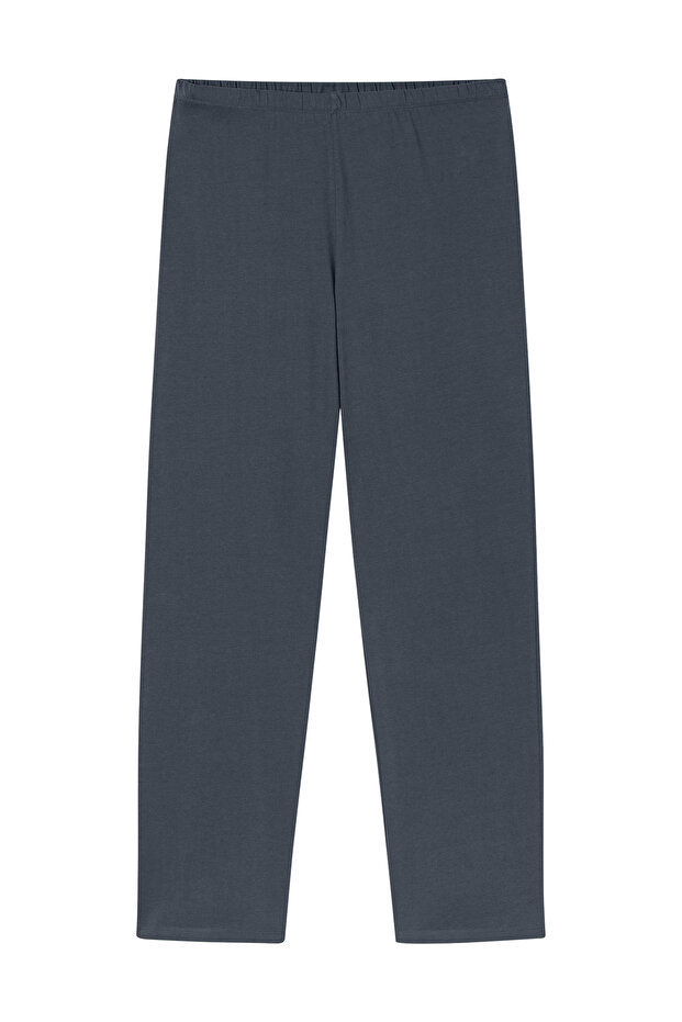 Pyjama Comfort Essentials - 5