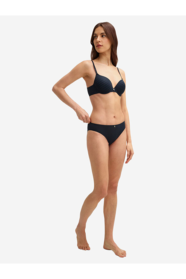 Panty Simplicity - 1
