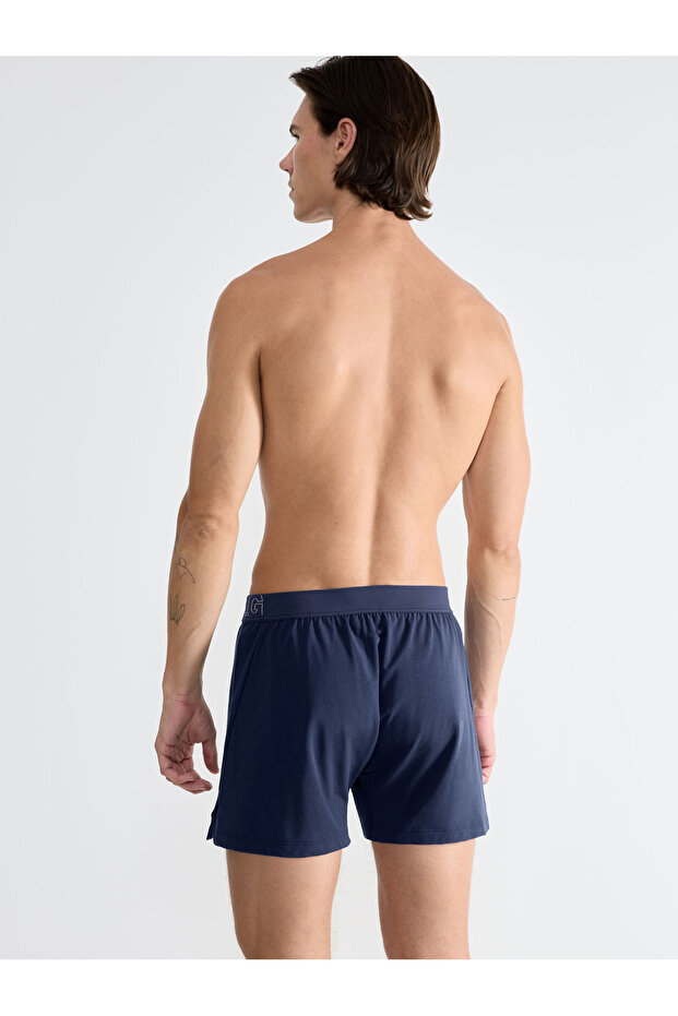 Boxer Shorts - 2