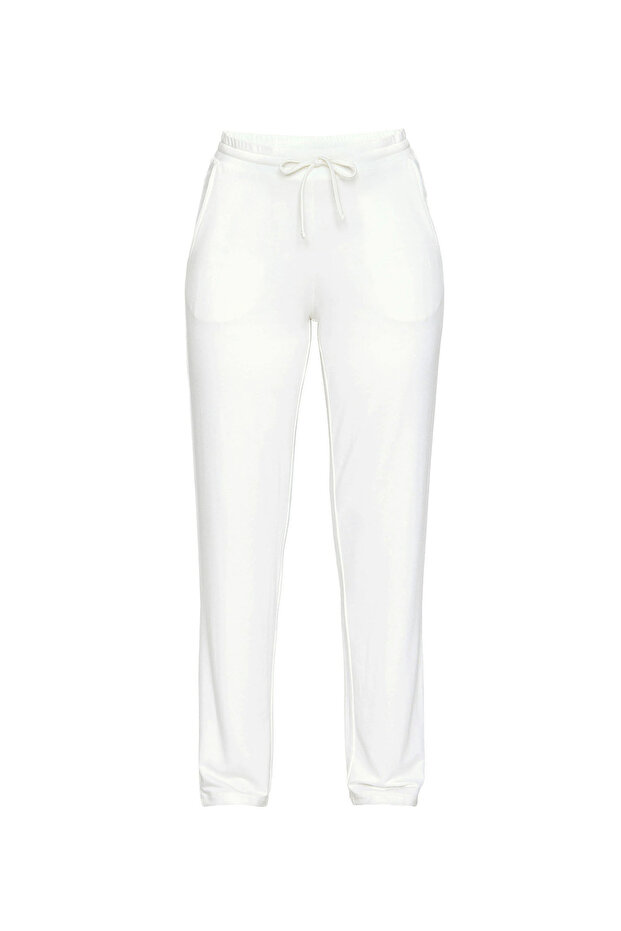 Pyjamahose Soft Comfort - 5