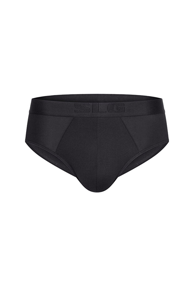 Midislip Base Soft - 5