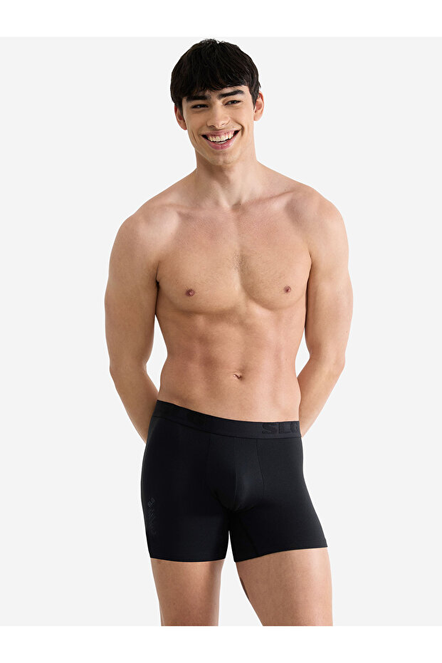 Langer Boxer Base Soft - 1