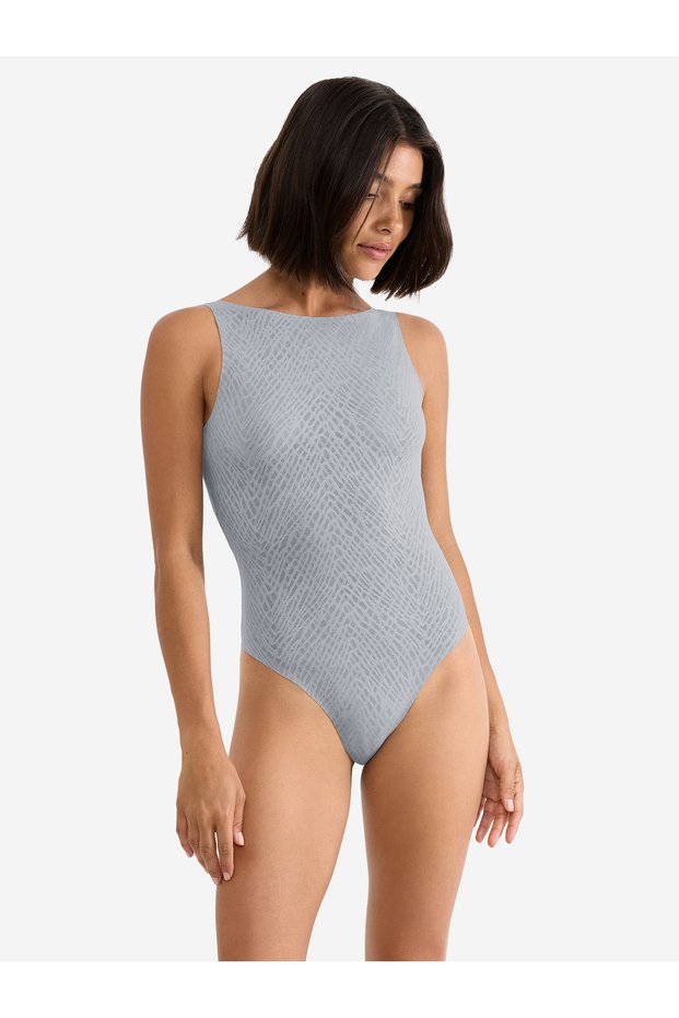 Body Blue ZERO Feel Bliss