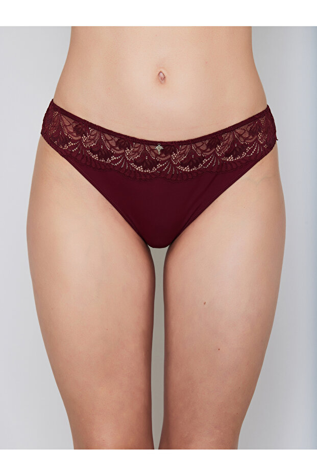 Brasilslip Beautiful - 3
