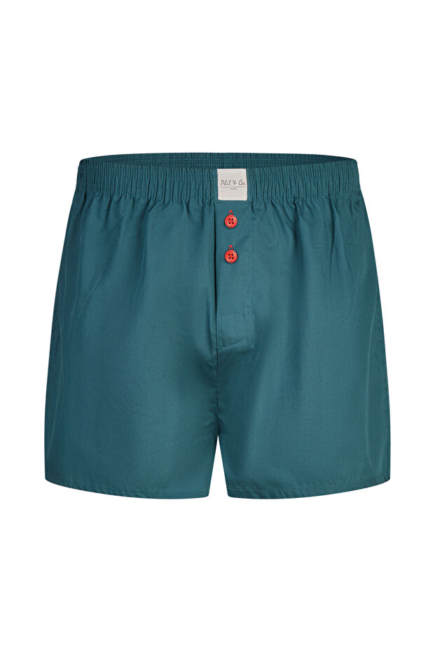 Boxer Classics - 3