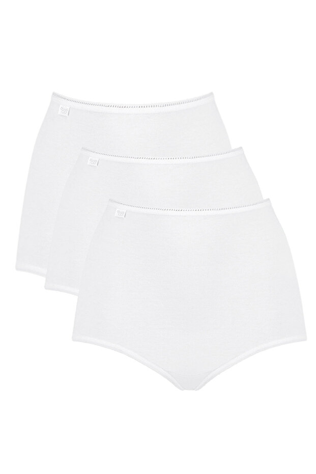 Maxislip 24/7 Cotton - 2