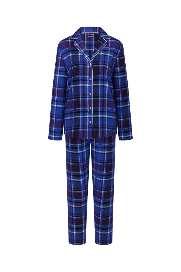 Pyjama Boyfriend - 5