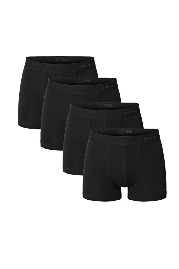 Boxer Basic - 3