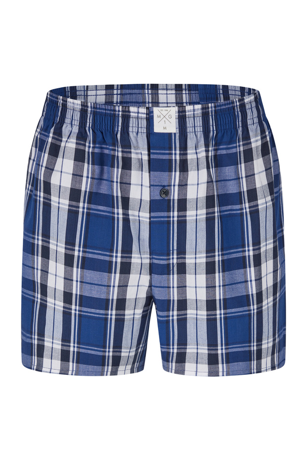 Boxer Classics - 2
