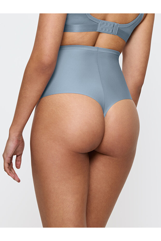 String Red Label Shape Smart - 2