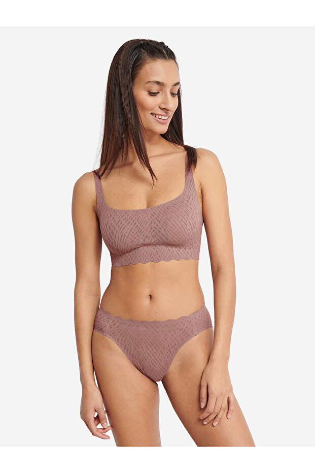 Tai-Slip Blue ZERO Feel Bliss - 4