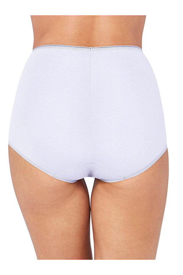 Maxislip 24/7 Cotton - 1