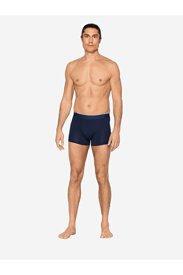 Boxer Everyday - 5